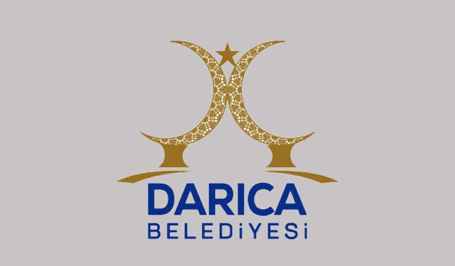 Uluslararası Minikler Güreş Şampiyonası Darıca’da
