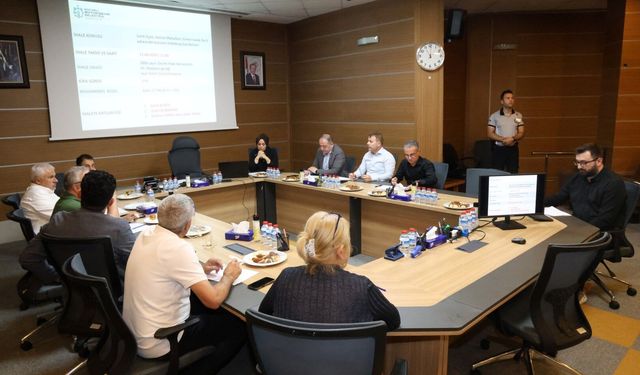 Toplu taşımaya sıkı denetim: 145 ihlal için 537 bin 225 TL para cezası