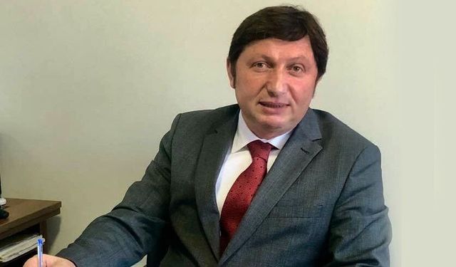 Trafik eğitimlerinde dönüşüm modeli