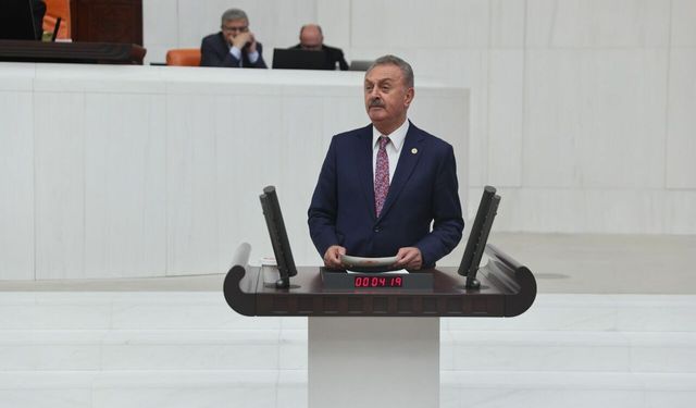 Çiler: Kocaeli’nin sesini duyun