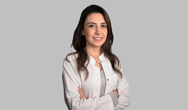 Aşurenin kalorisini azaltmanın 7 püf noktası