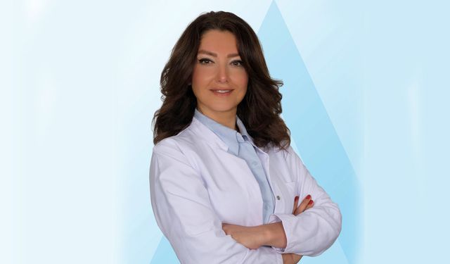 Yaz sıcaklarında kaçınmanız gereken 8 önemli hata!