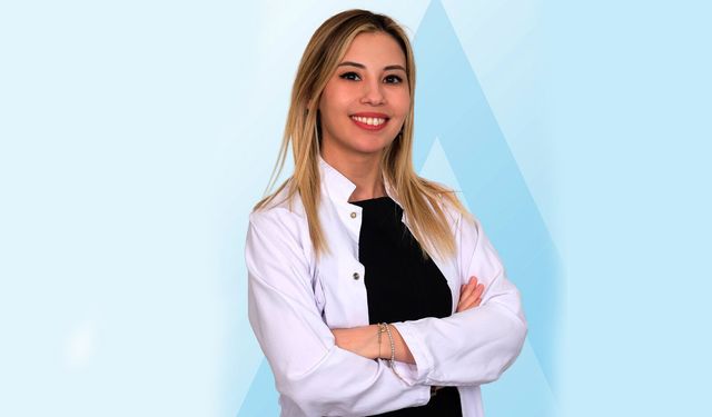 Yaz aylarında cildimizi yıpratan 7 tehlike!