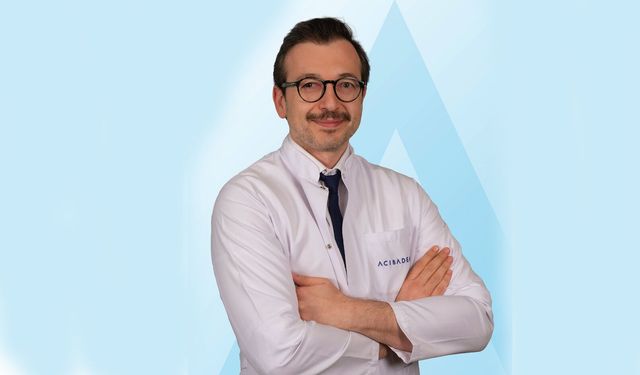 Yazın kanser tedavisi görenler için 10 önemli öneri!