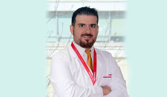 Aşırı sıcaklarda hamilelerin vücut ısısını düşüren 9 öneri