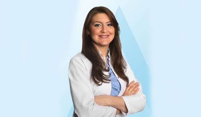 Yazın serinleten 10 sağlıklı içecek