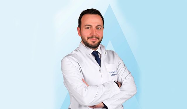 Bebekli ailelere 10 önemli tatil önerisi!