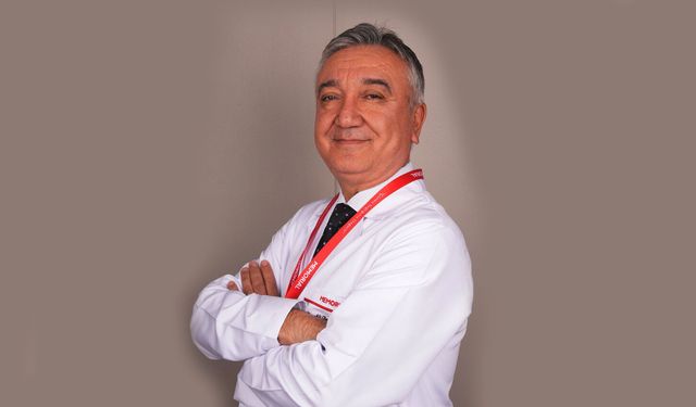 Yaz sıcaklarında yetersiz su tüketimi böbreklerinizi yıpratmasın