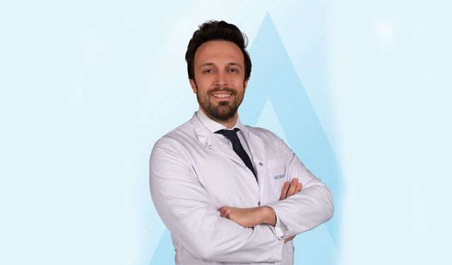 Besin zehirlenmesine karşı 12 kritik kural!