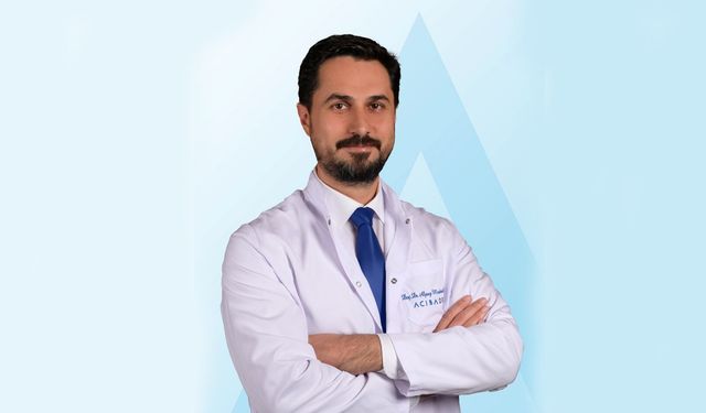 Zayıflama iğneleri hakkında 10 kritik bilgi!