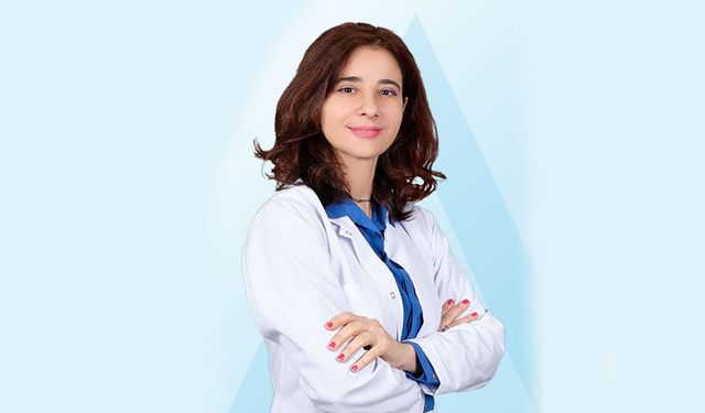 Çocukların gözlerini tehdit eden 6 yaz riski!