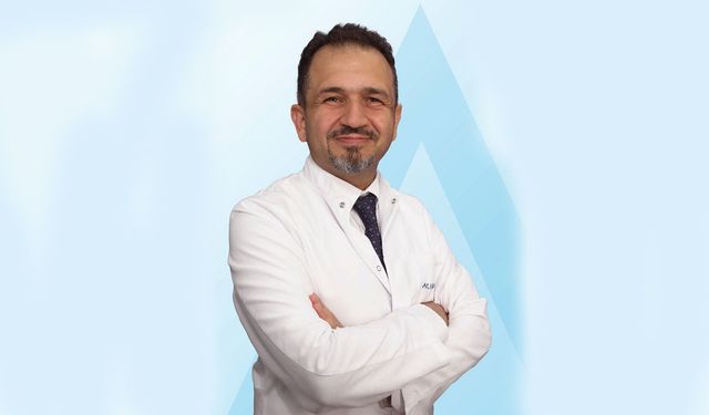 Yazın kaslarınızı 4 adımda güçlendirin!