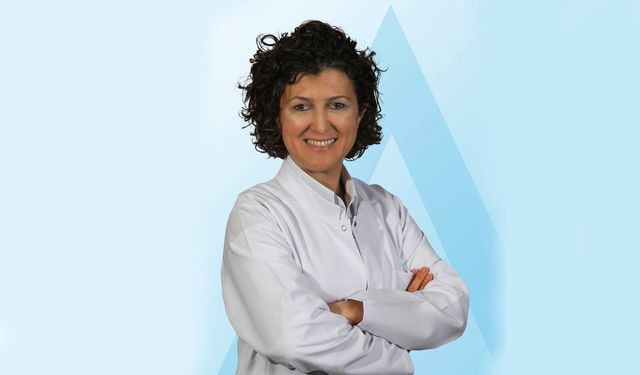 Yazın boğaz enfeksiyonuna yol açan 7 hata!