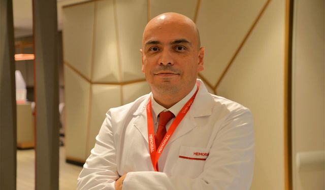 Vücuttaki basit uyarilar kalp hastaliği işareti olabilir