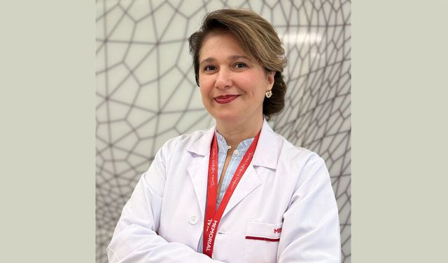 Beyin sisi yaz aylarında daha belirgin hale gelebiliyor