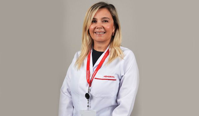 Hepatitler hakkında doğru bilinen 11 yanlış