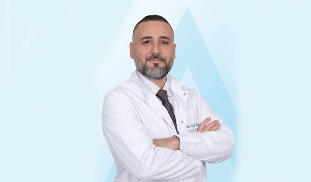 Acemi sporcu sendromuna karşı 7 etkili önlem!
