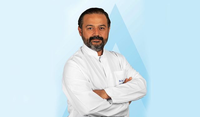 Zayıflama iğnesinde 5 hayati kural!