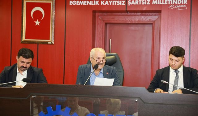 Üniversiteyi ilk kez kazanan öğrencilere 12 bin TL eğitim desteği