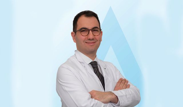 Tiroit kanseri sinsice ilerleyebiliyor!