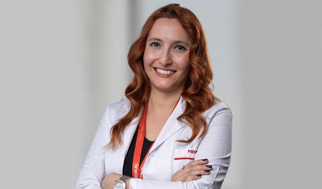 Okul çantası çocuğunuza yük olmasın