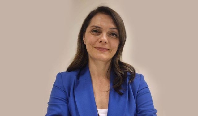 Alzheimer’da erken tanı, hasta kadar bakım veren için de önemli!
