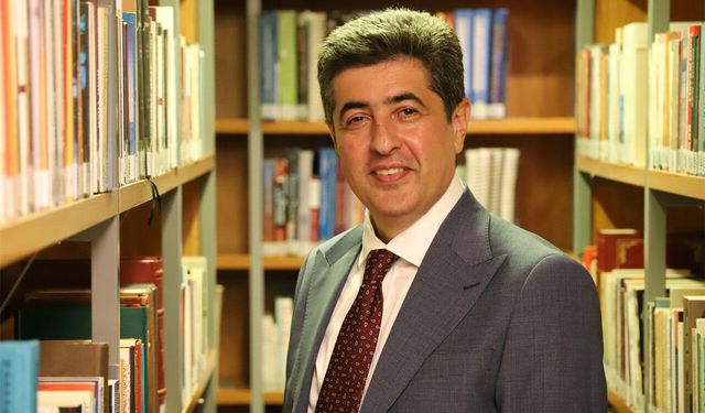 Yapay zeka ile düşünme becerimiz zayıflıyor mu?