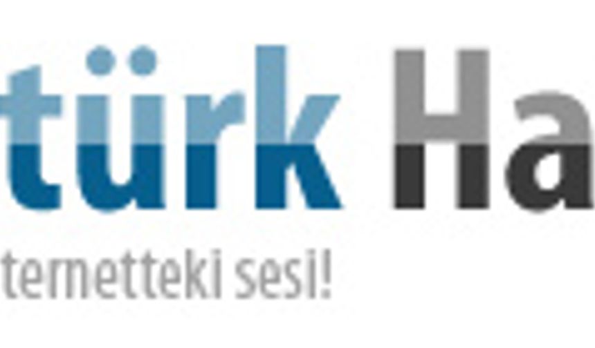 Göktürk Haber