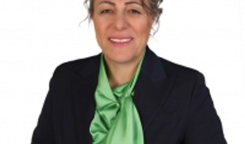 Kahvaltı ve çocuk