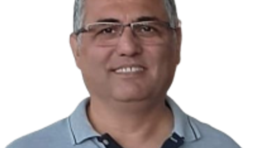 Yeni Aziz Sancar'lar yetişiyor!
