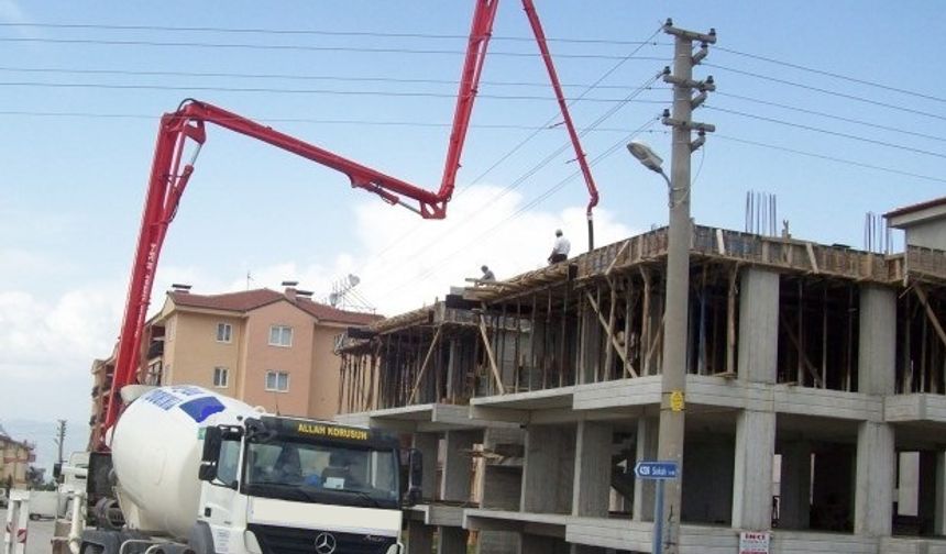SEDAŞ, can ve mal güvenliği için dikkat çağrısı yapıyor