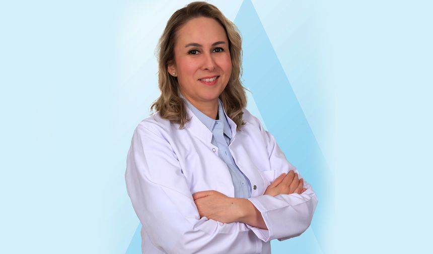Göz tansiyonuna karşı 7 etkili önlem!