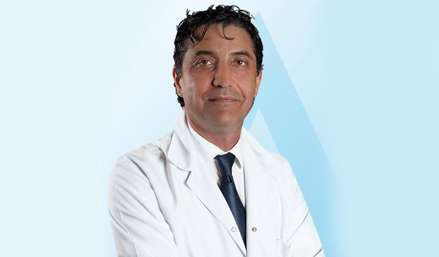 Kalp sağlığı için ihmale gelmez 7 öneri!