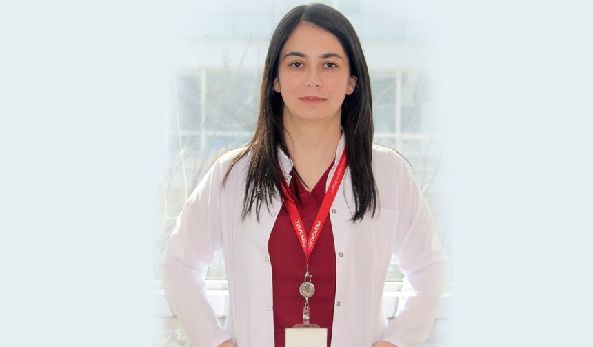 Bebekteki bu sorunlar artık anne karnında belirlenebiliyor