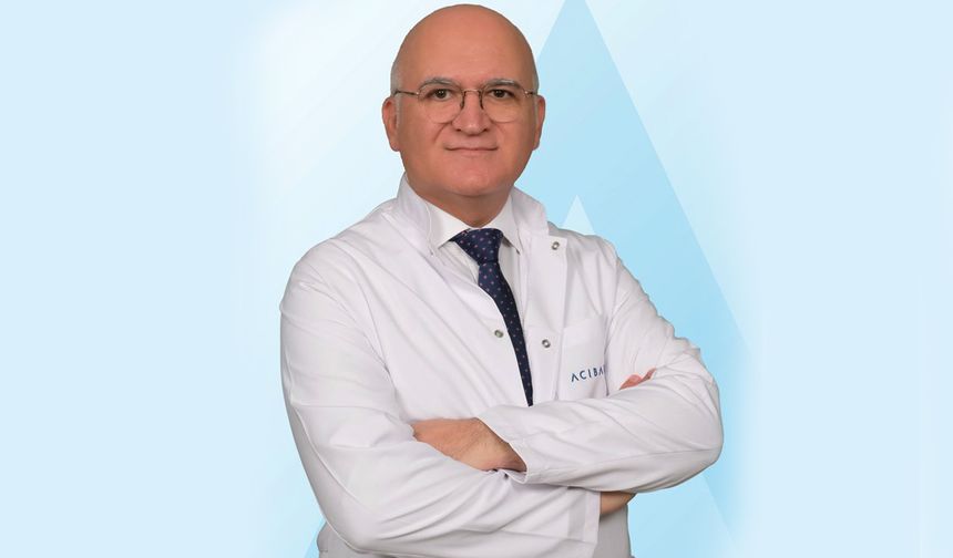 Bu belirtilerde asla zaman kaybetmeyin!