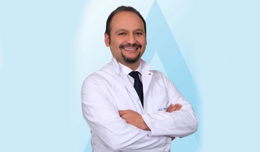 En sık görülen 5 kadınsal hastalığa dikkat!