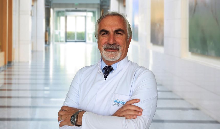 Helicobacter pylori’den korunmanın 9 yolu