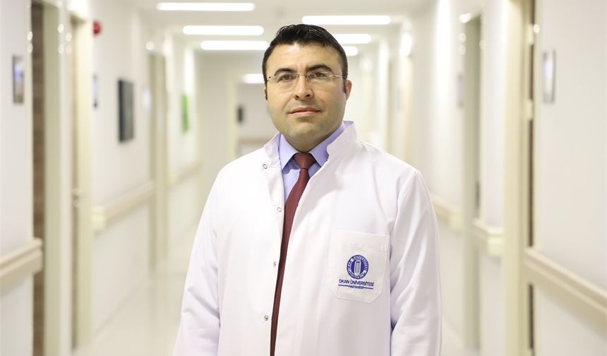 Aşı kararsızlığı, dünyayı tehdit eden 10 küresel sorundan biri