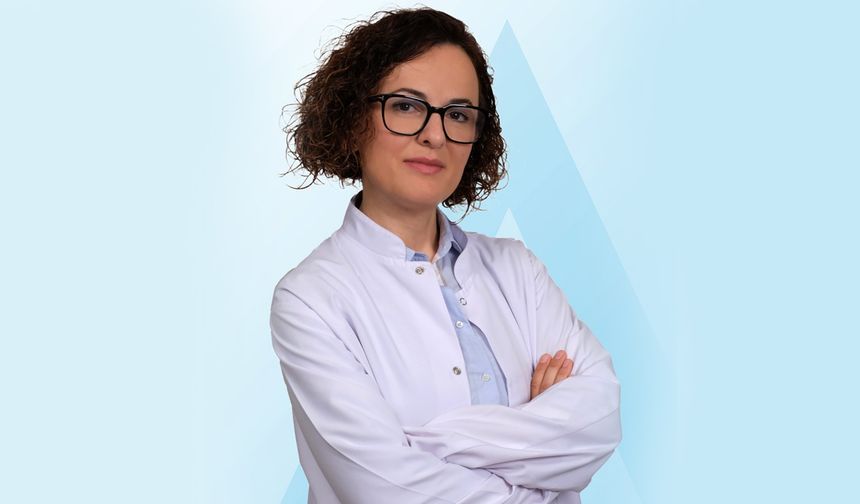 Estetik yaptırmak isteyenlerin en sık düştüğü 5 hata!