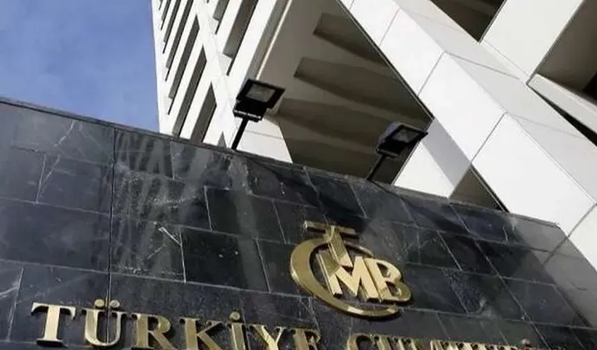 Merkez Bankası repo ihalelerine yeniden başlıyor