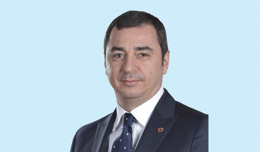 Tüpraş’a 7 uluslararası bankadan 500 milyon Dolarlık sendikasyon kredisi