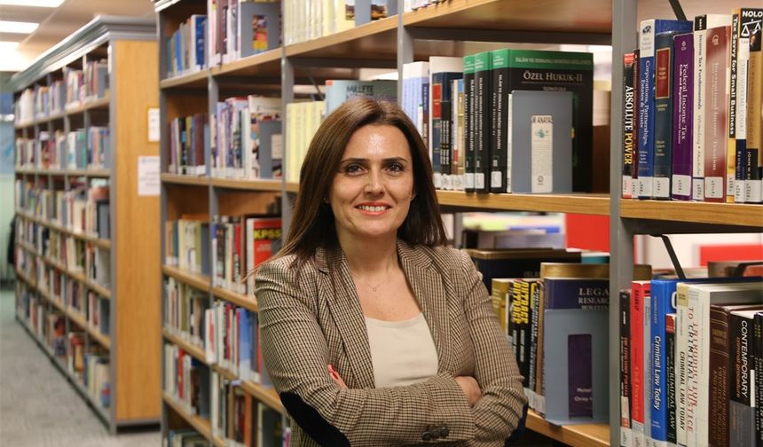 Sosyal medya artık oyun alanı değil, gelir kapısı!
