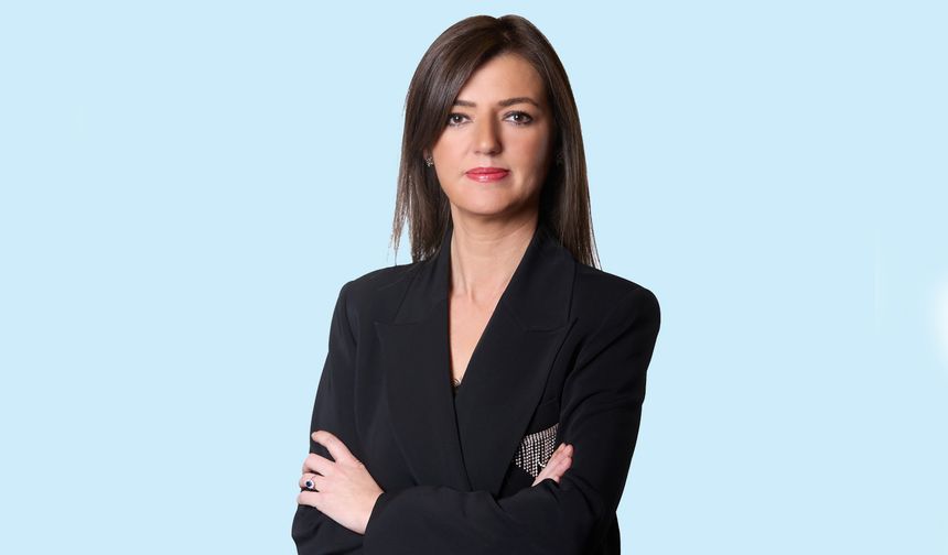 OSB’lerdeki kira değer artışı önceki yıllara göre yavaşladı