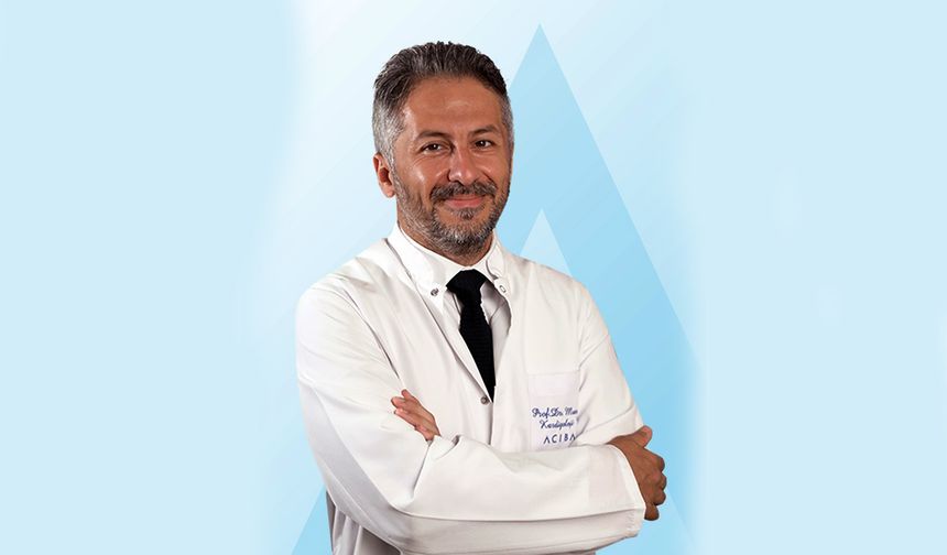 Hipertansiyon yaşını öne çeken 8 önemli neden!