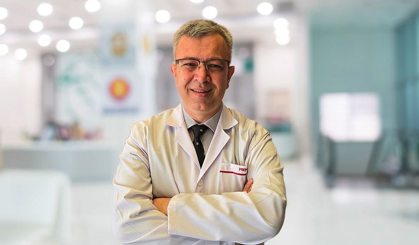 Obezitenin kadınlarda yol açtığı 8 sağlık sorunu