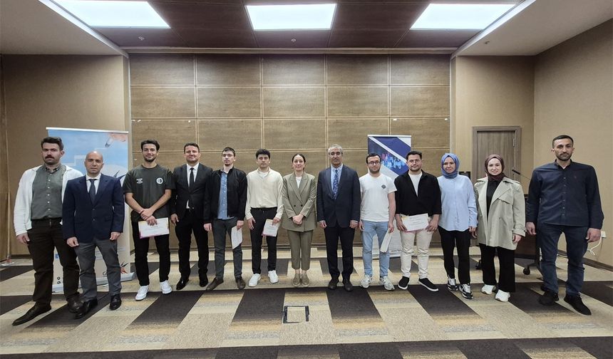 Mühendislik eğitiminde GTÜ-Sektör iş birliği