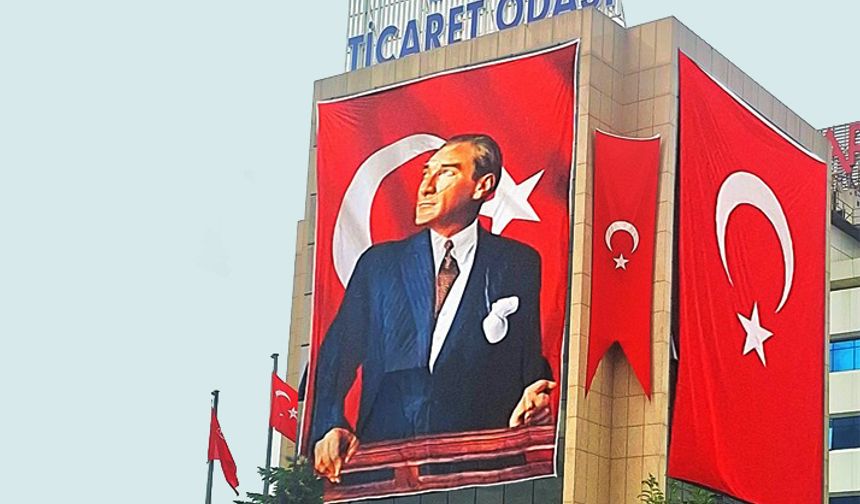 Mesleki Eğitim Tanıtım ve Bilim Fuarı Gebze’de kapılarını açıyor