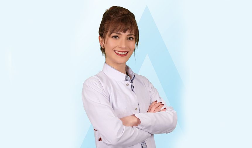 Yazın sağlıklı kilo vermeyi kolaylaştıran 6 etken!