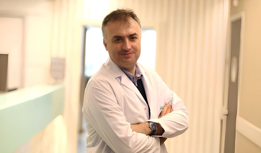 Alzheimer’a karşı doğal çözüm!