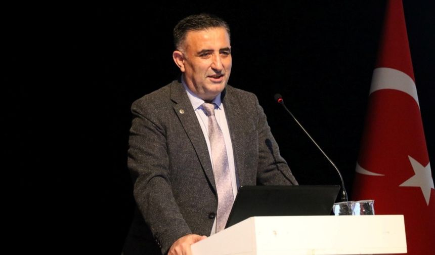 GTÜ’den dünya üniversiteleri sıralamasında görünürlük başarısı